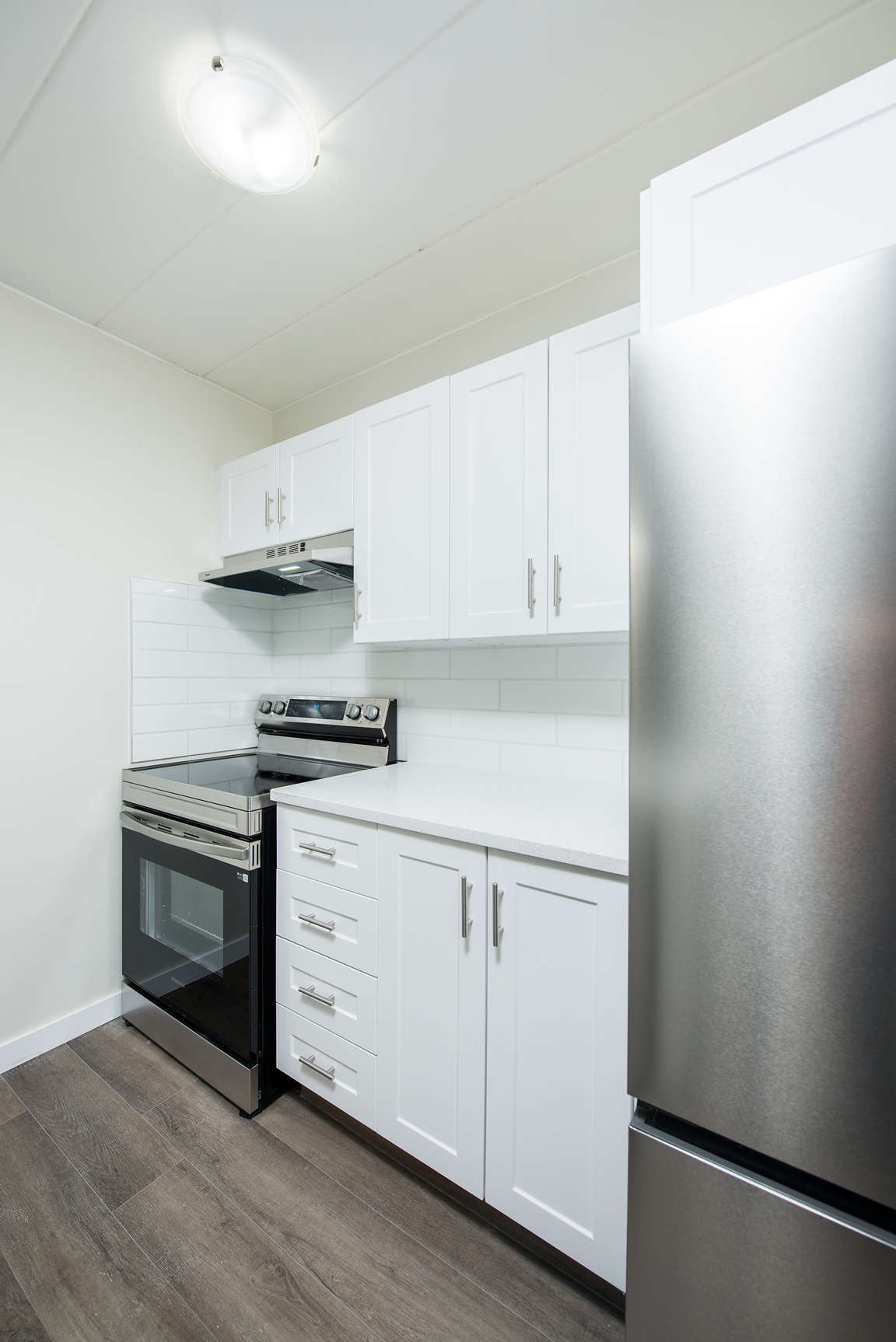 Gallery Photos