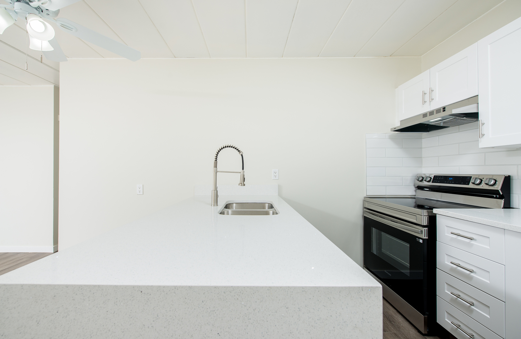 Gallery Photos