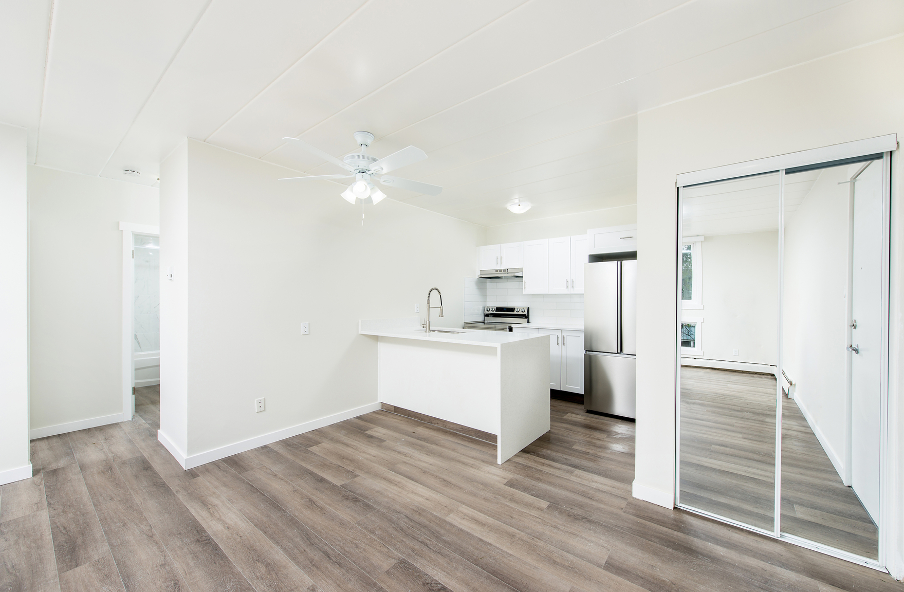 Gallery Photos