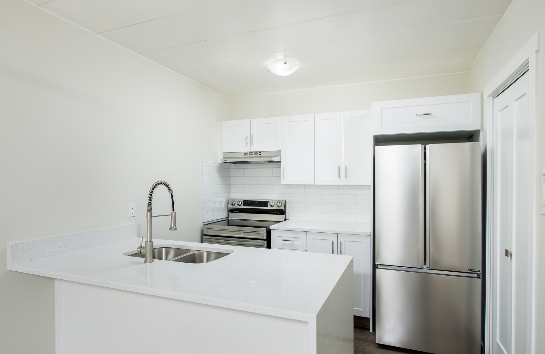 Gallery Photos