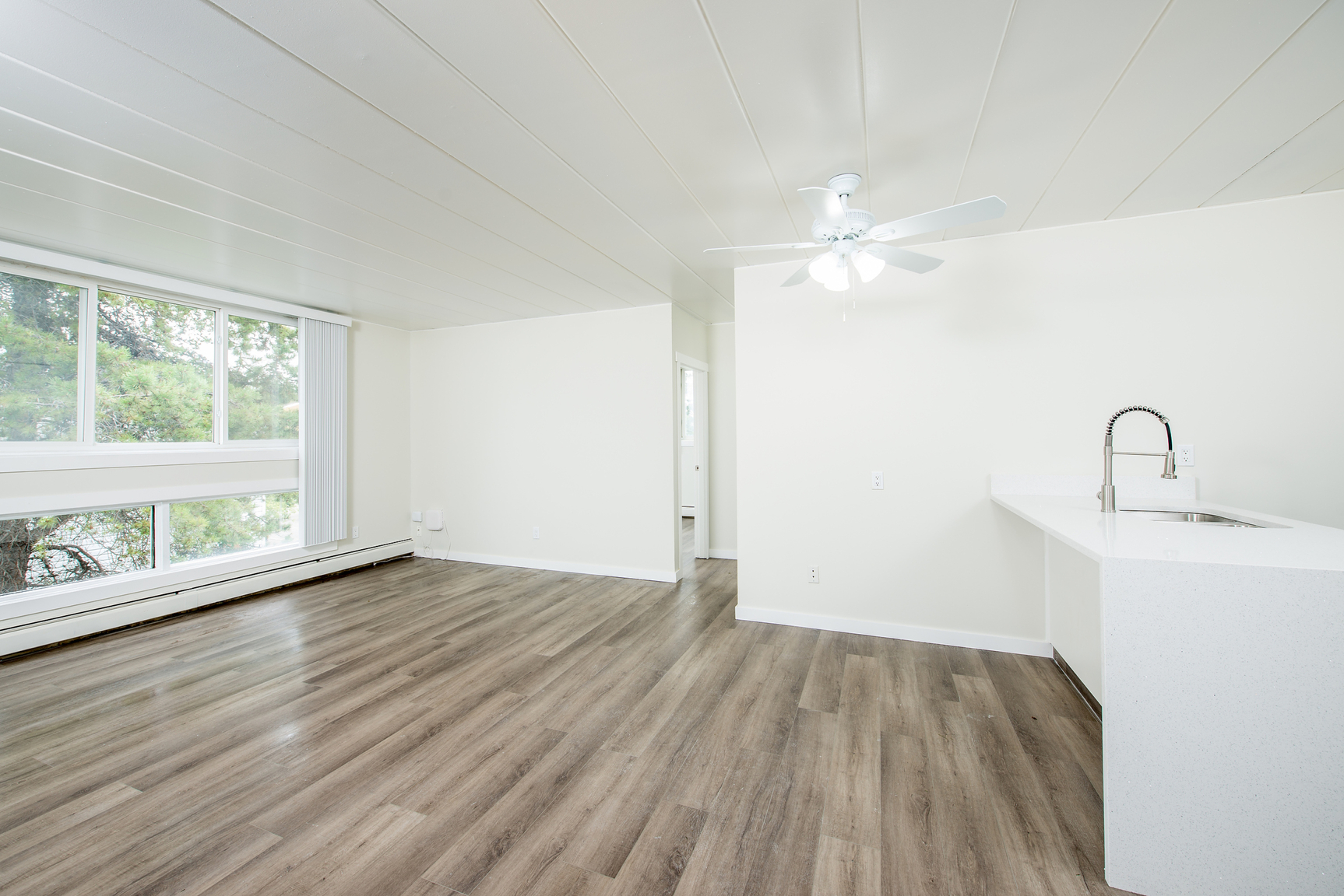 Gallery Photos