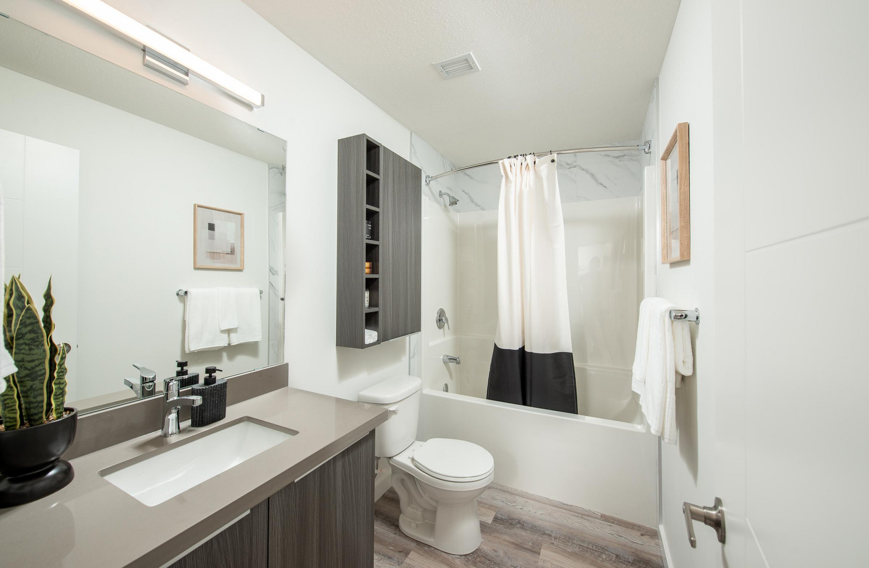 Gallery Photos