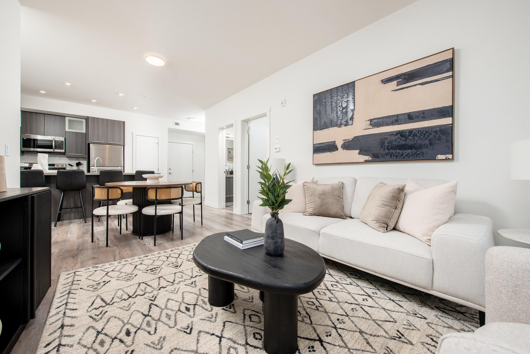 Gallery Photos