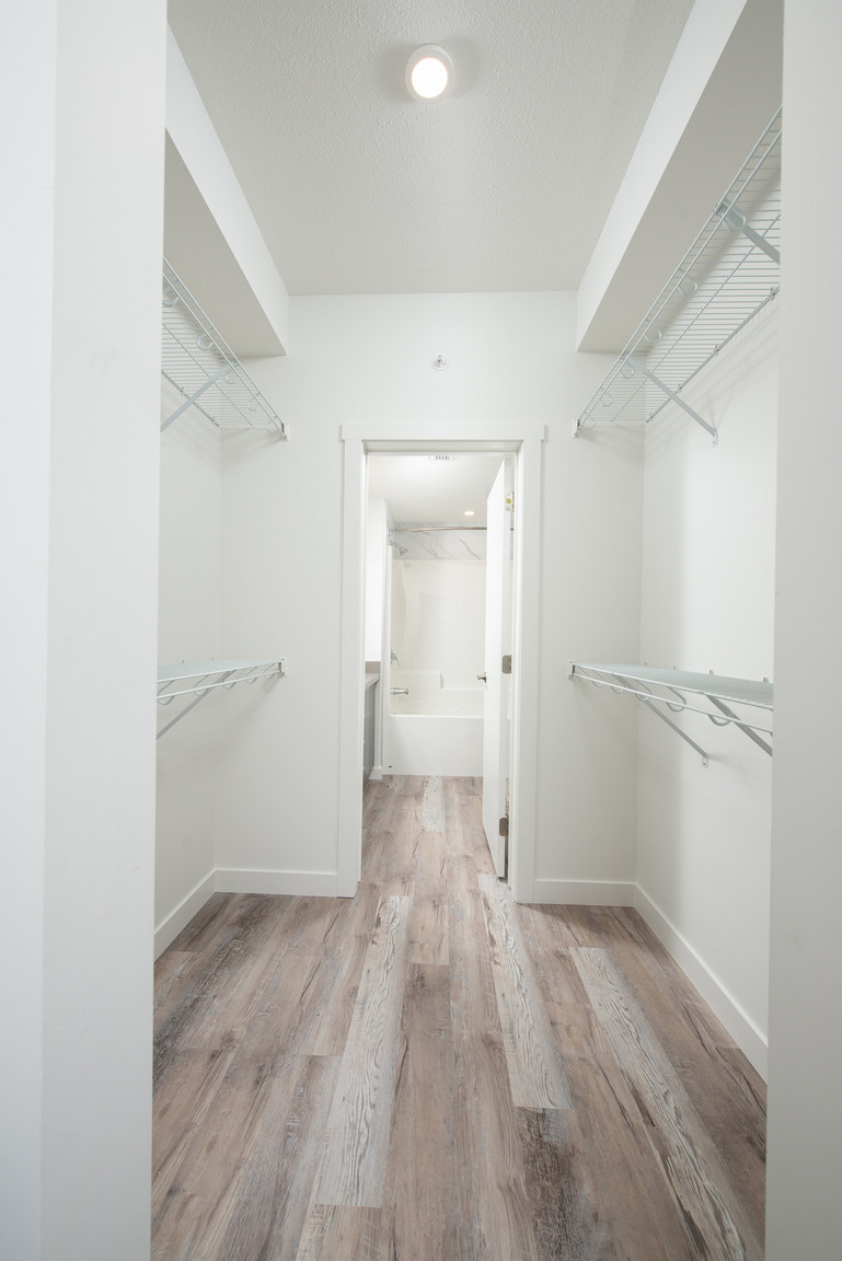 Gallery Photos