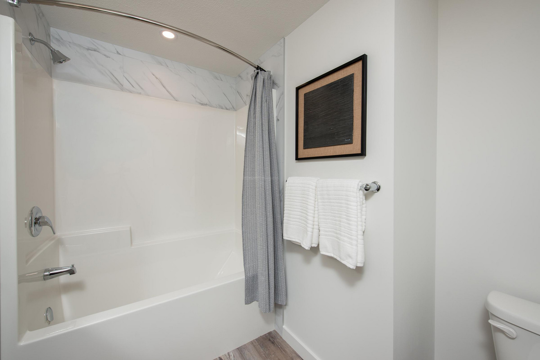 Gallery Photos