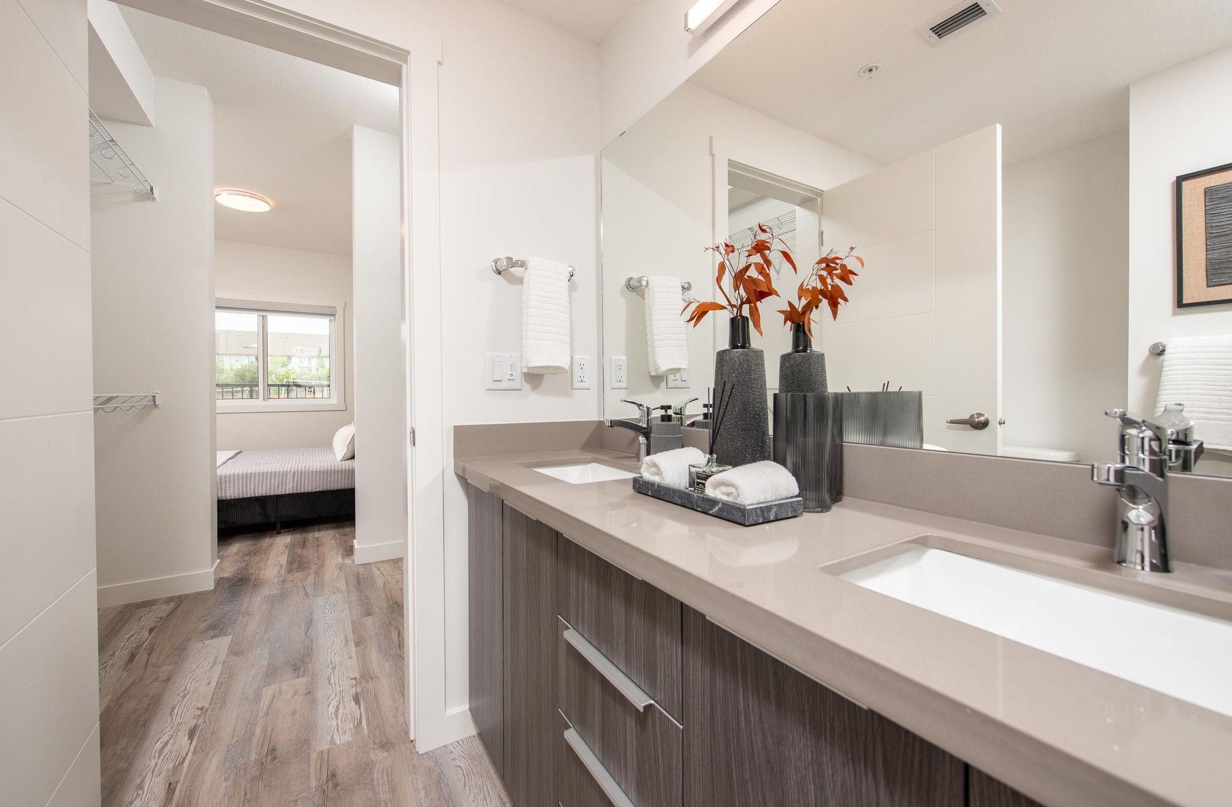 Gallery Photos