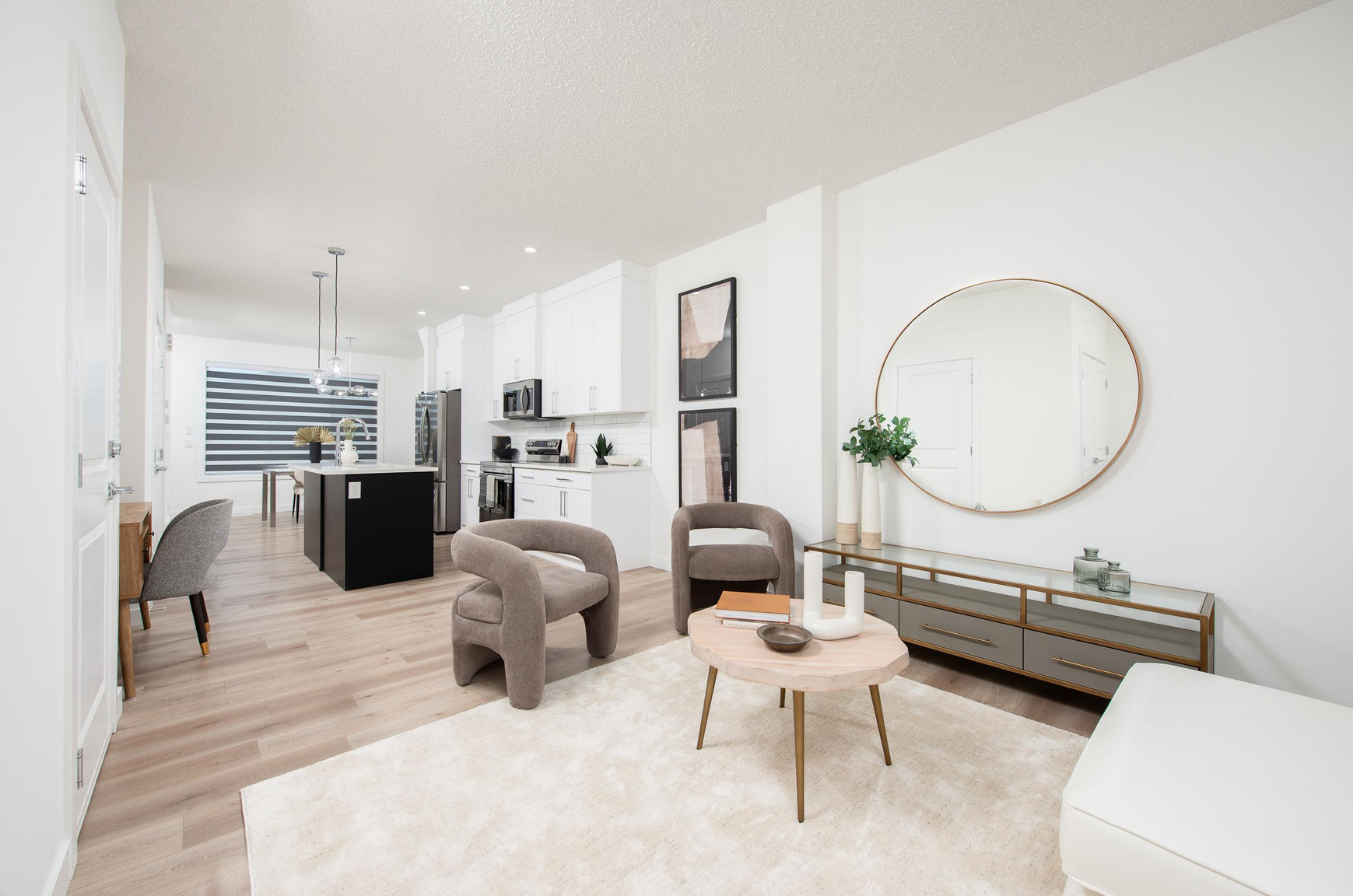 Gallery Photos