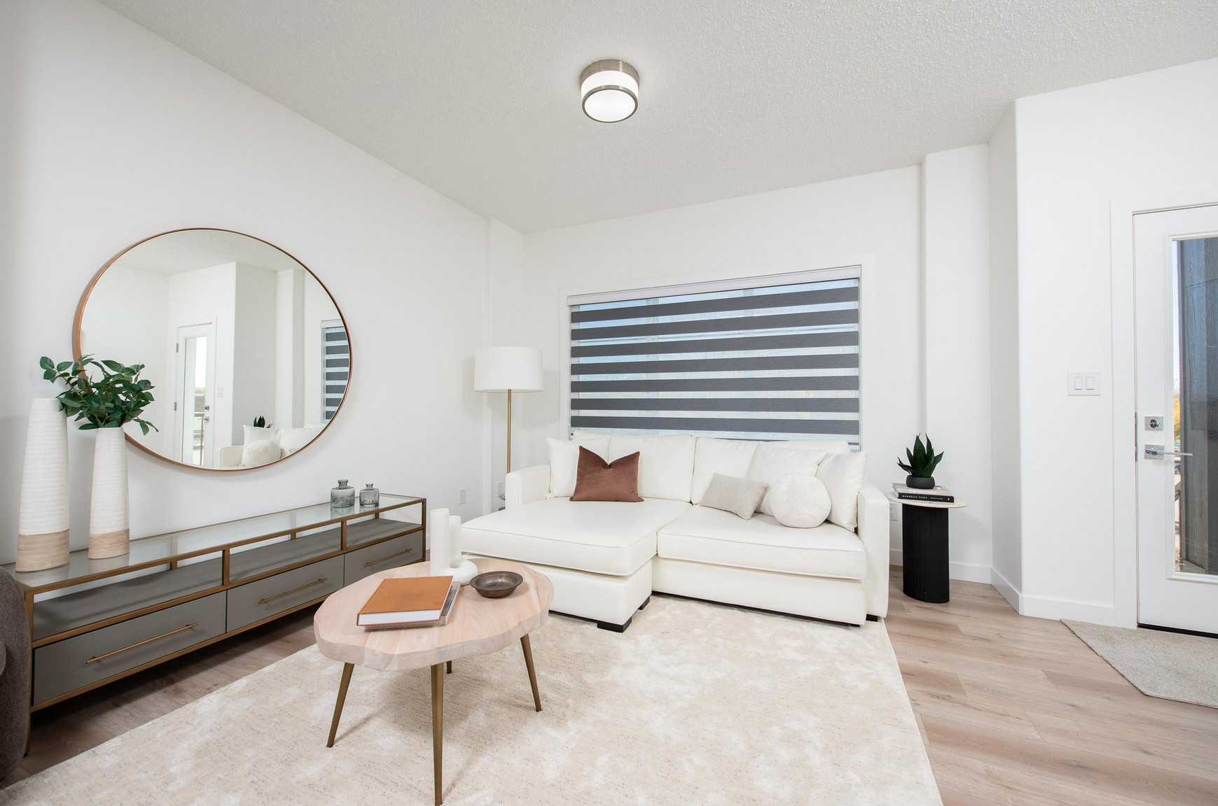 Gallery Photos