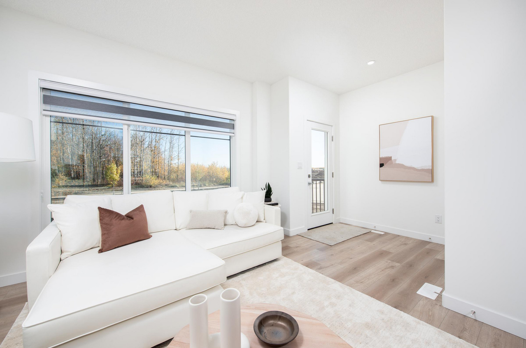 Gallery Photos