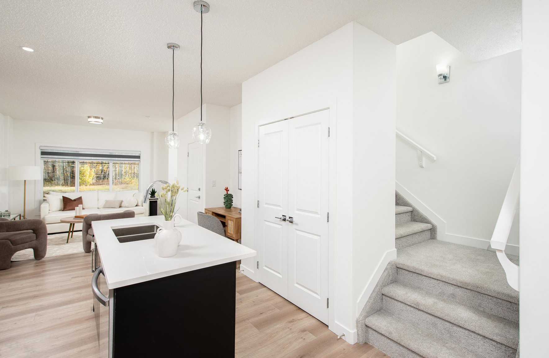 Gallery Photos