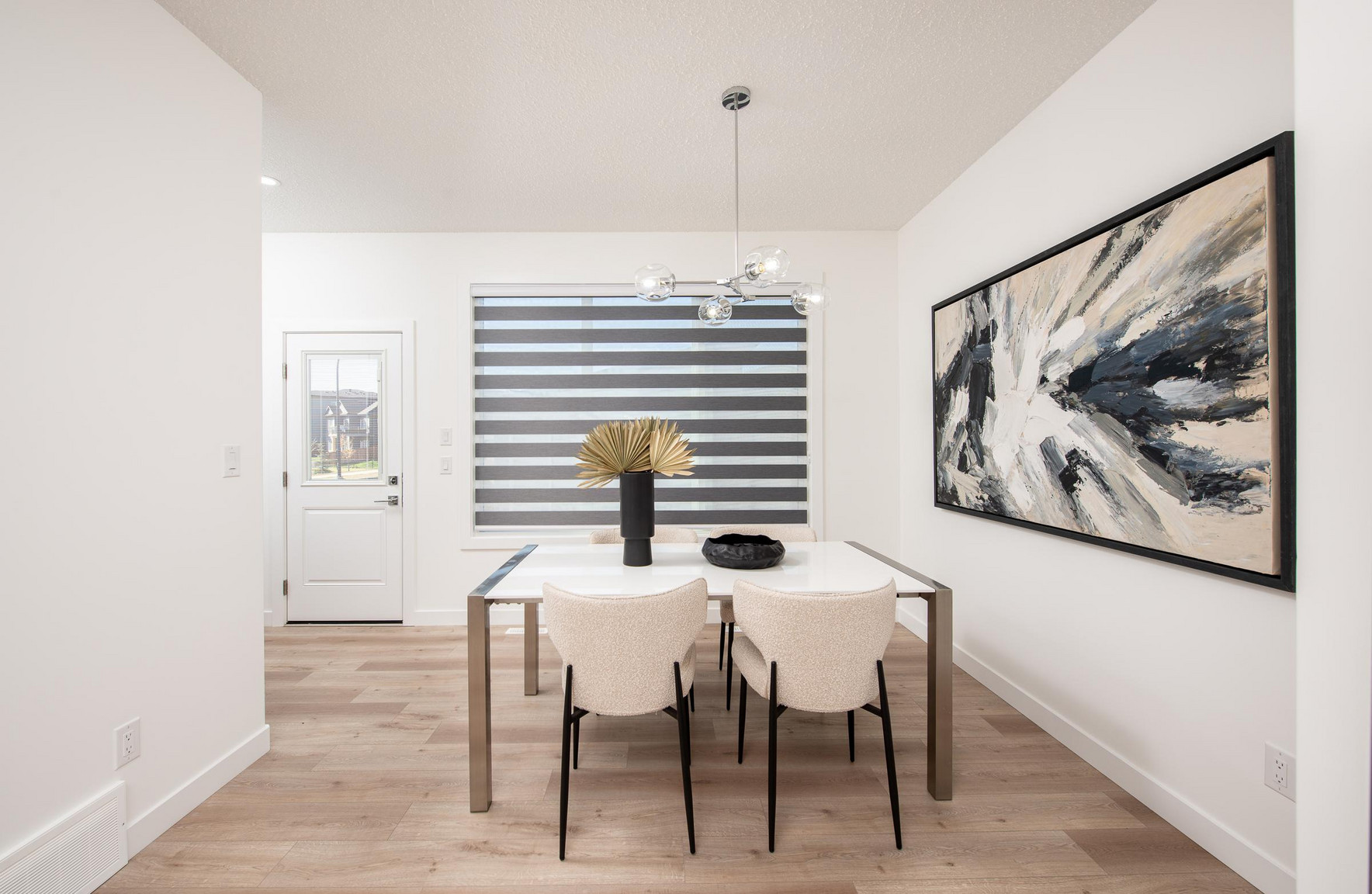 Gallery Photos