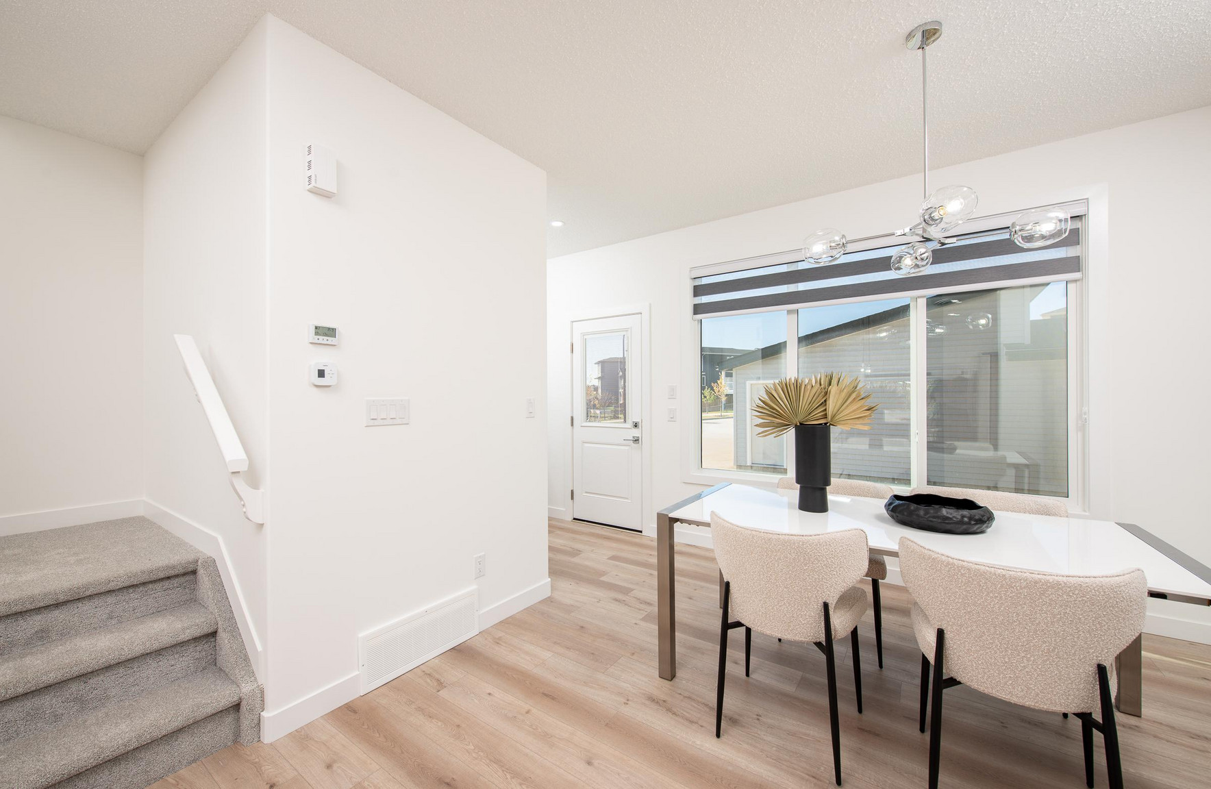 Gallery Photos