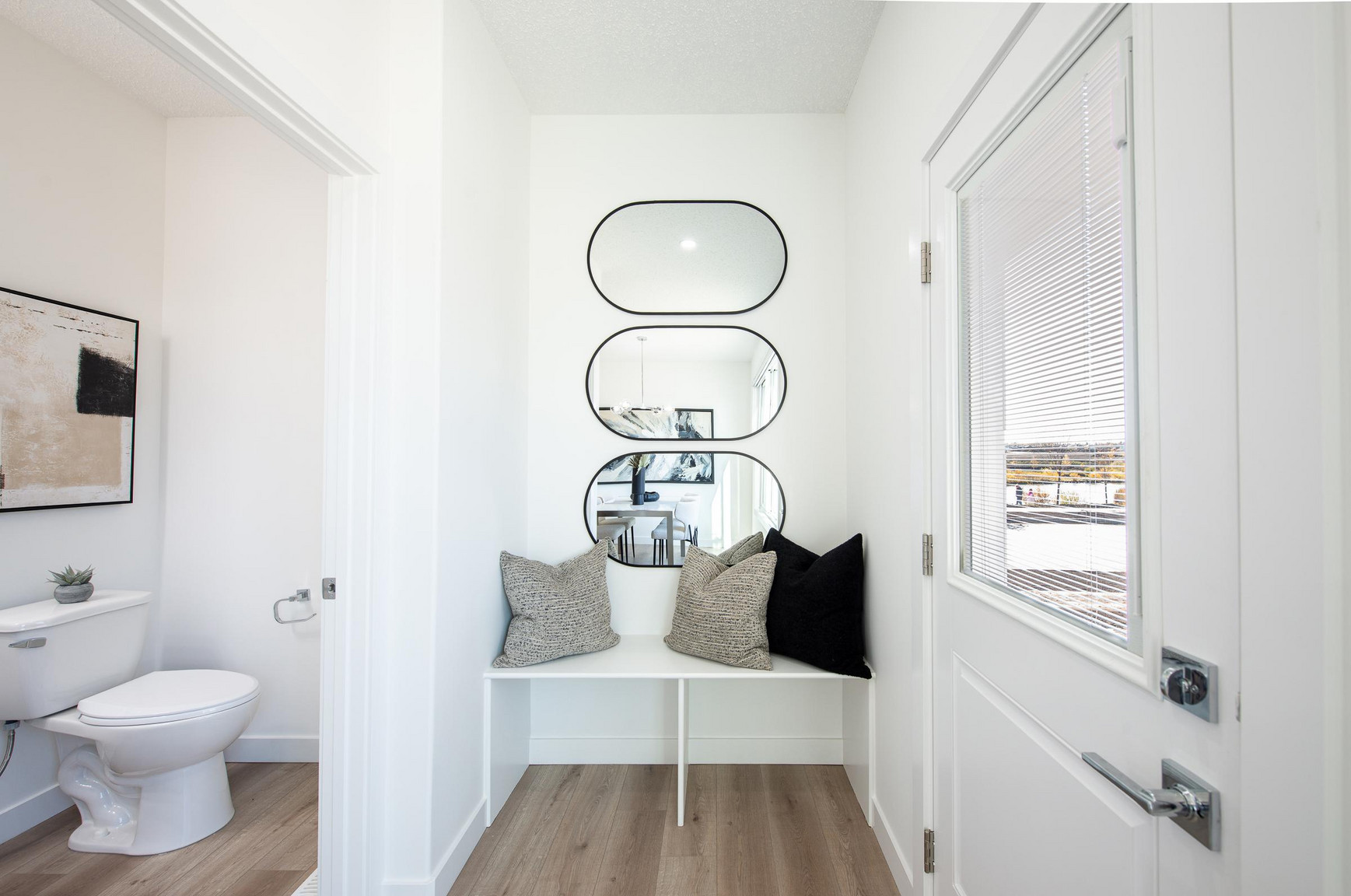 Gallery Photos