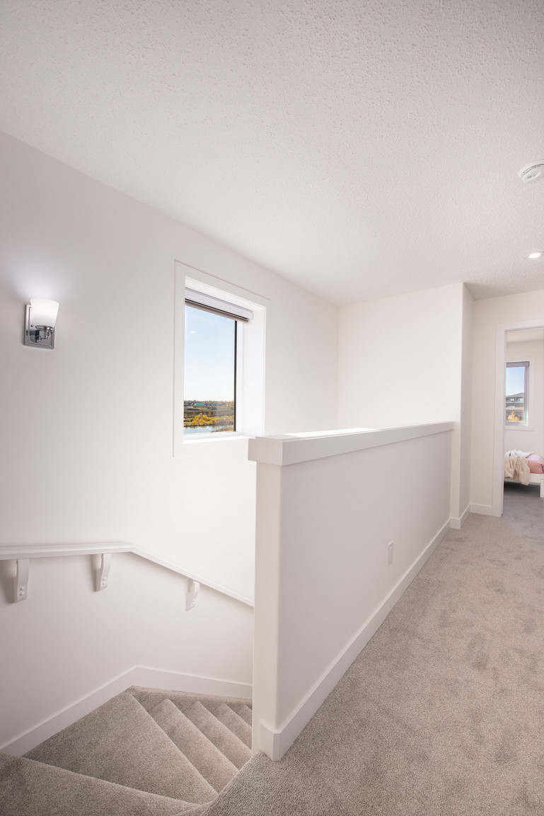 Gallery Photos