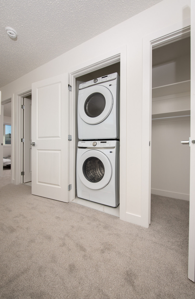 Gallery Photos