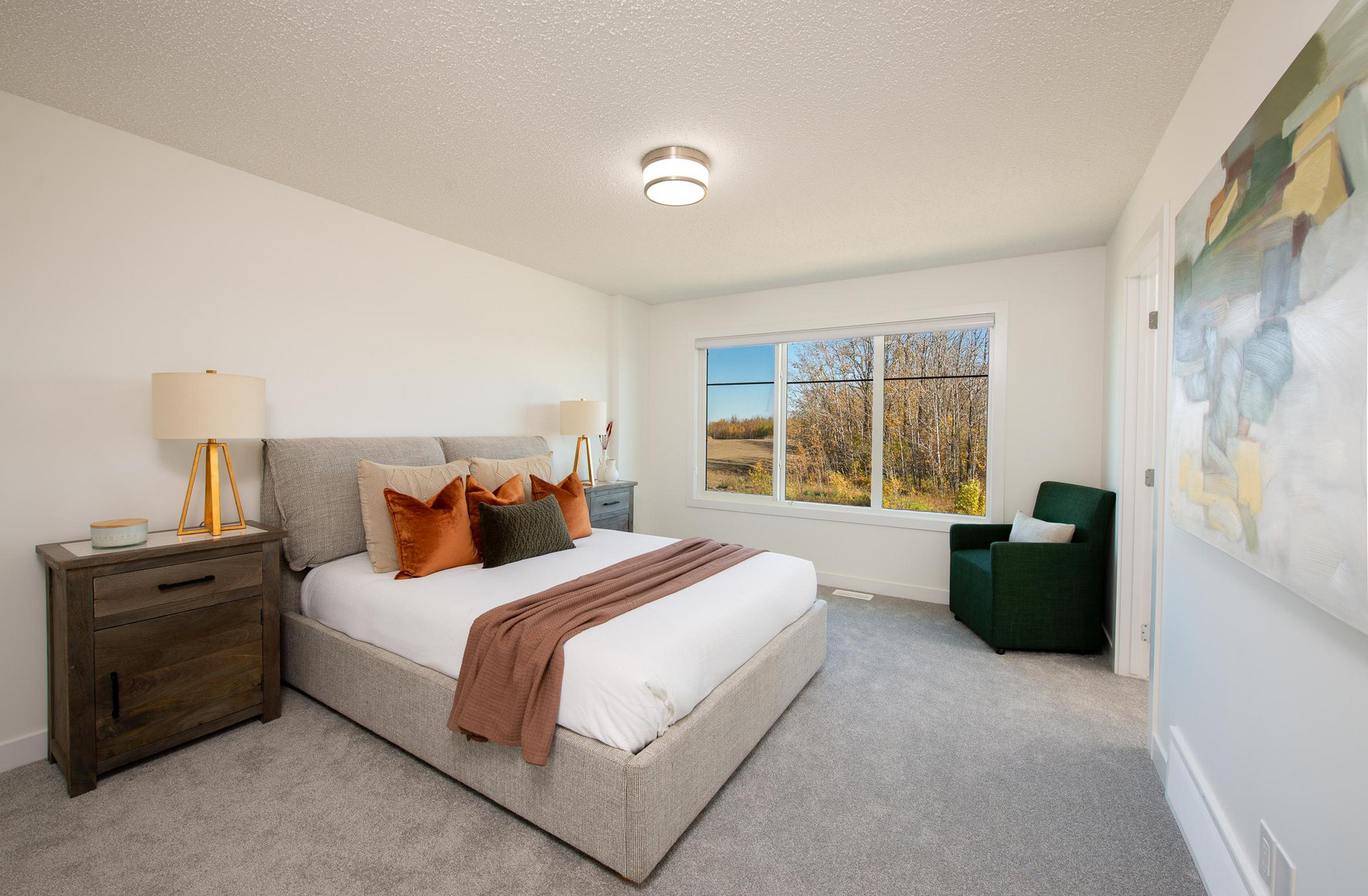 Gallery Photos