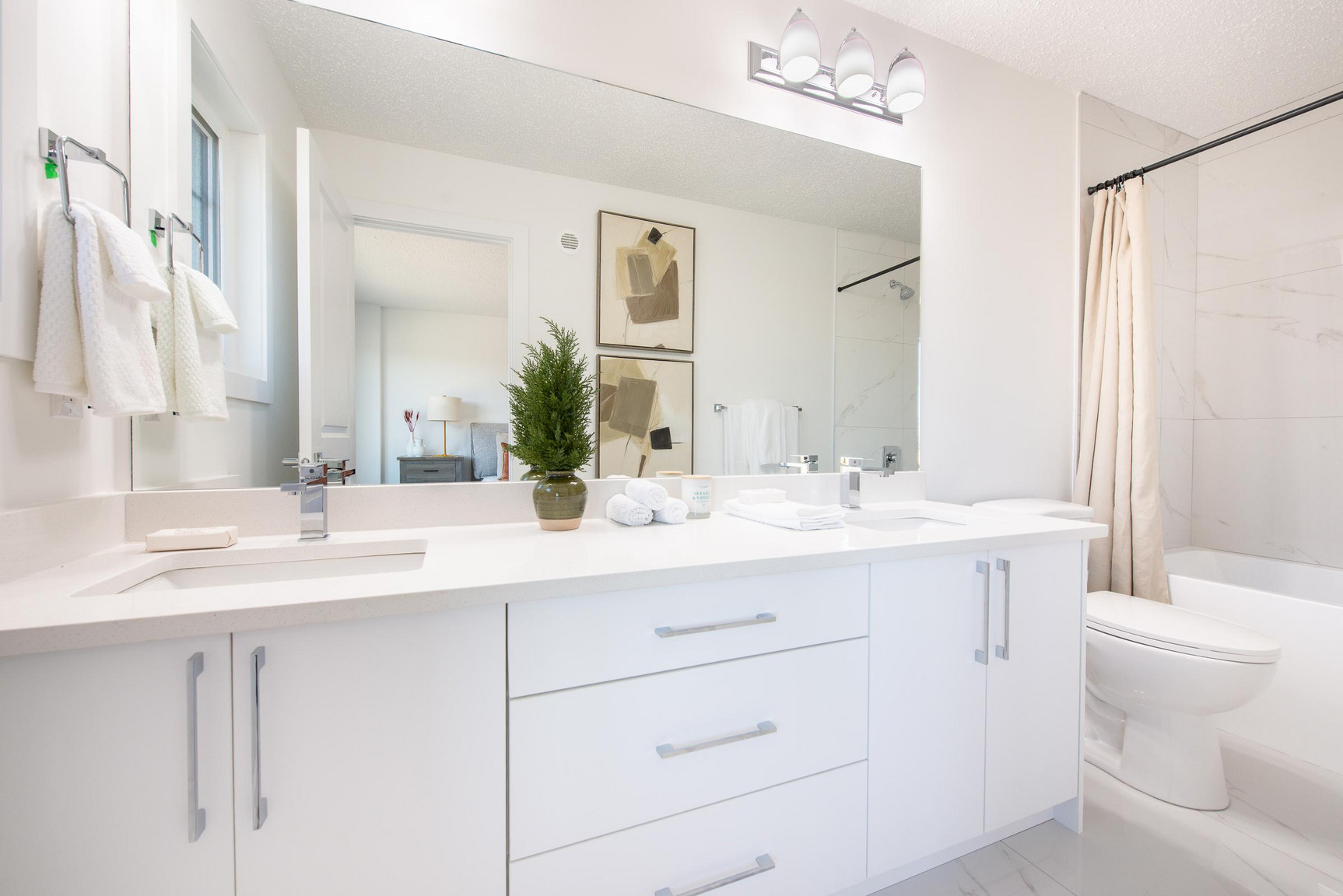 Gallery Photos
