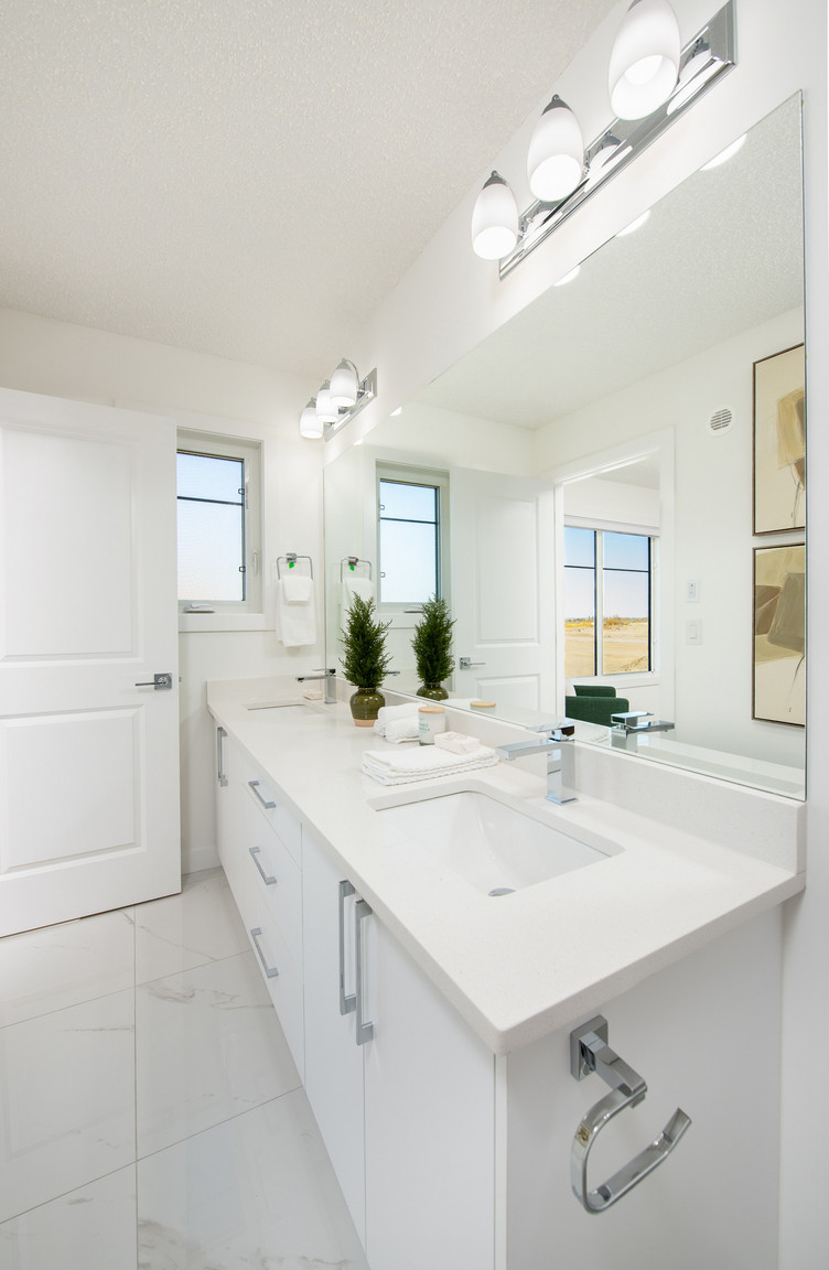 Gallery Photos