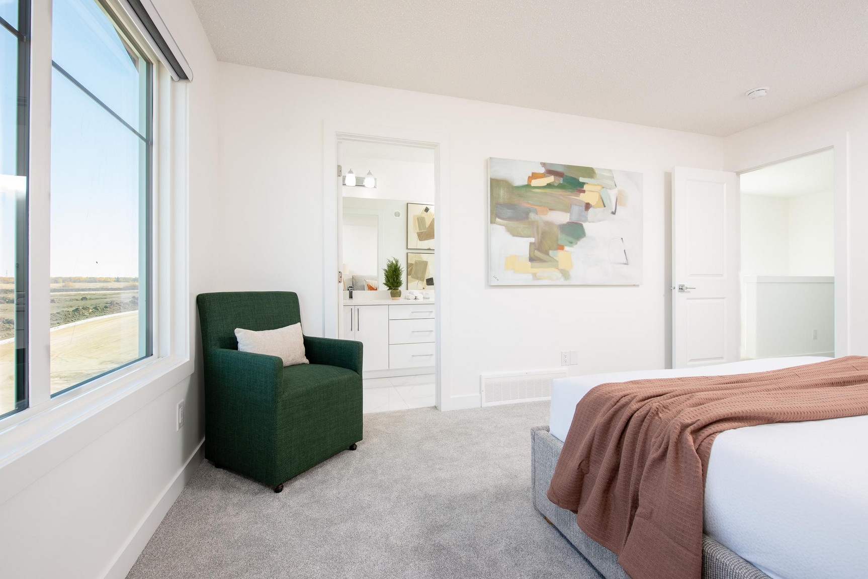 Gallery Photos
