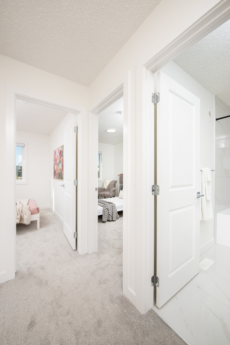 Gallery Photos