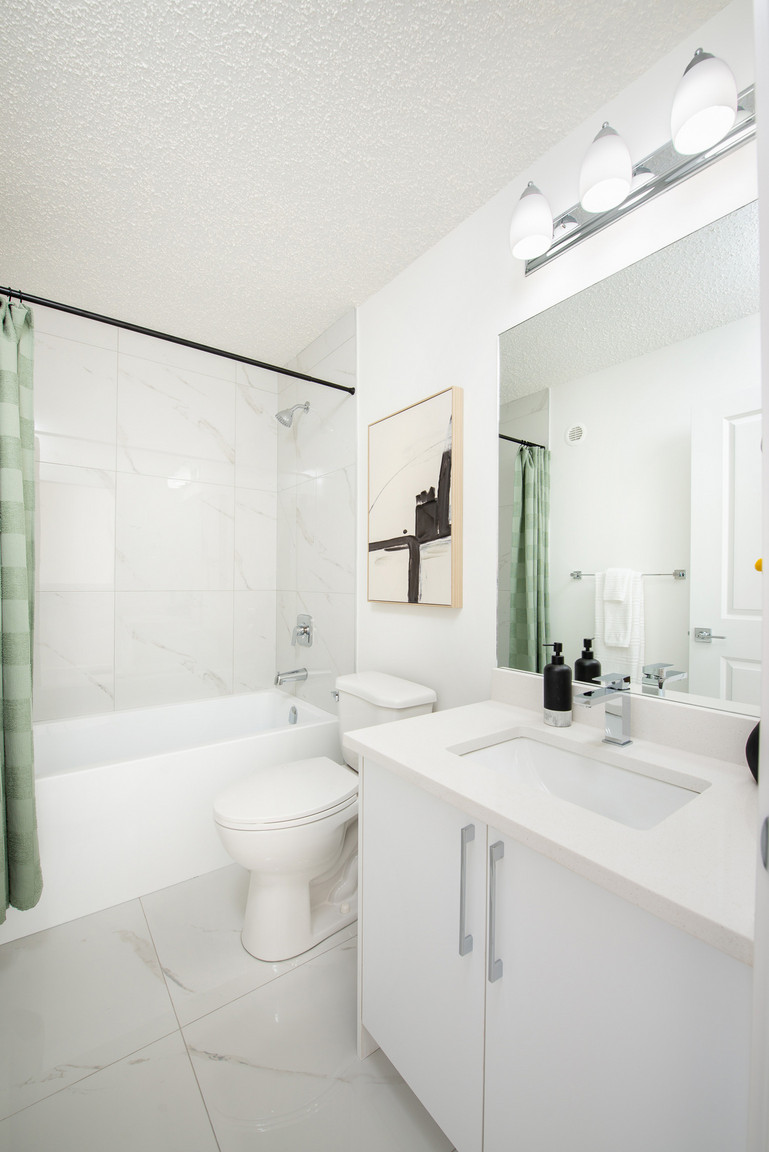Gallery Photos