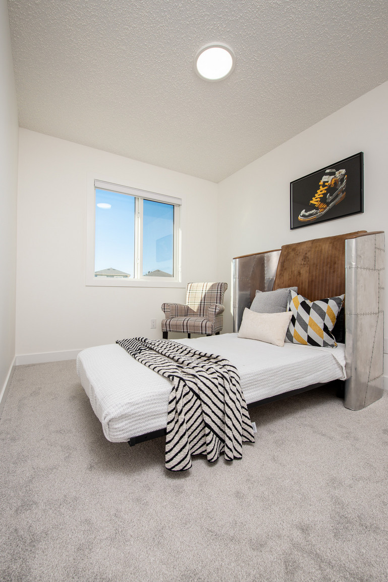 Gallery Photos