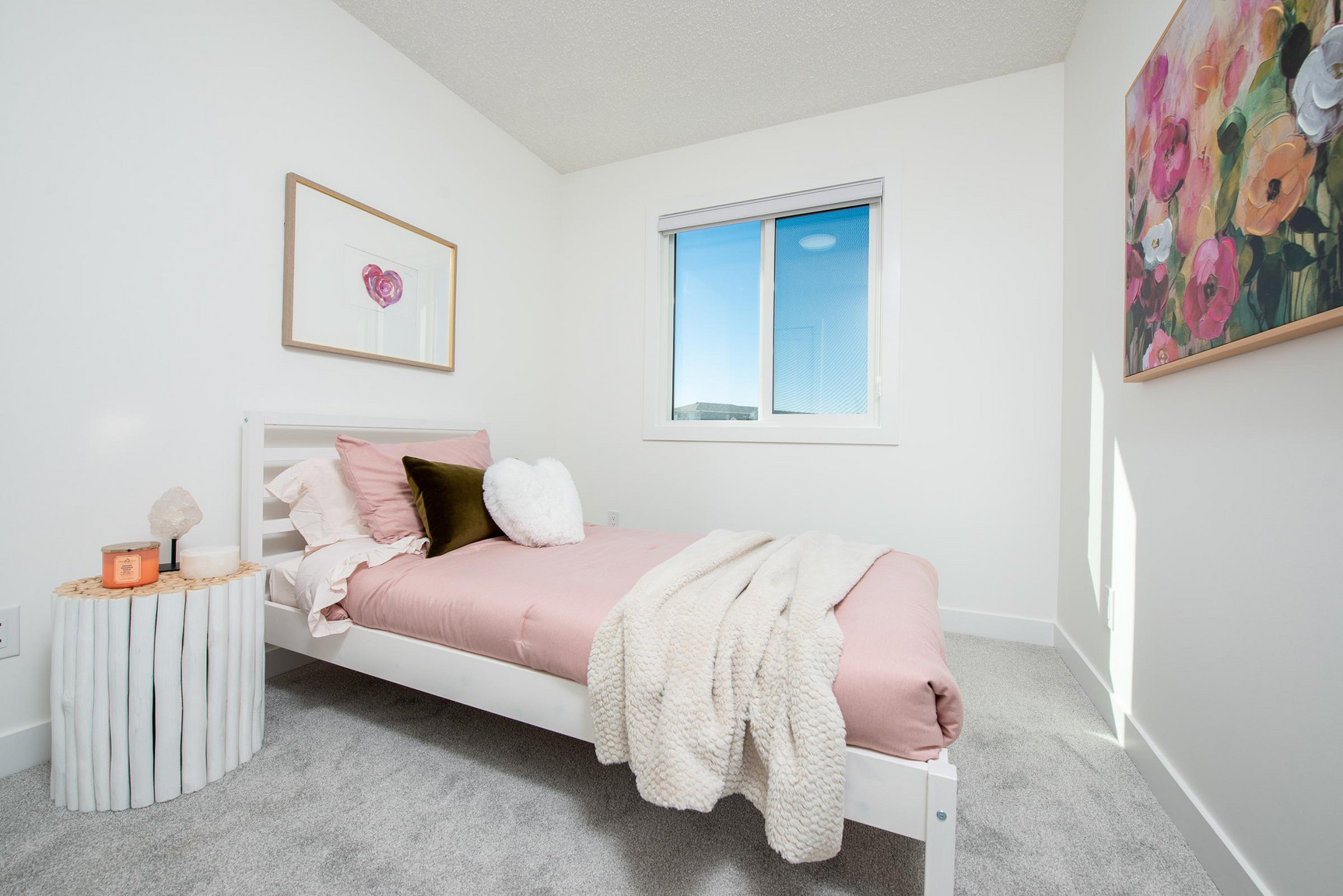 Gallery Photos