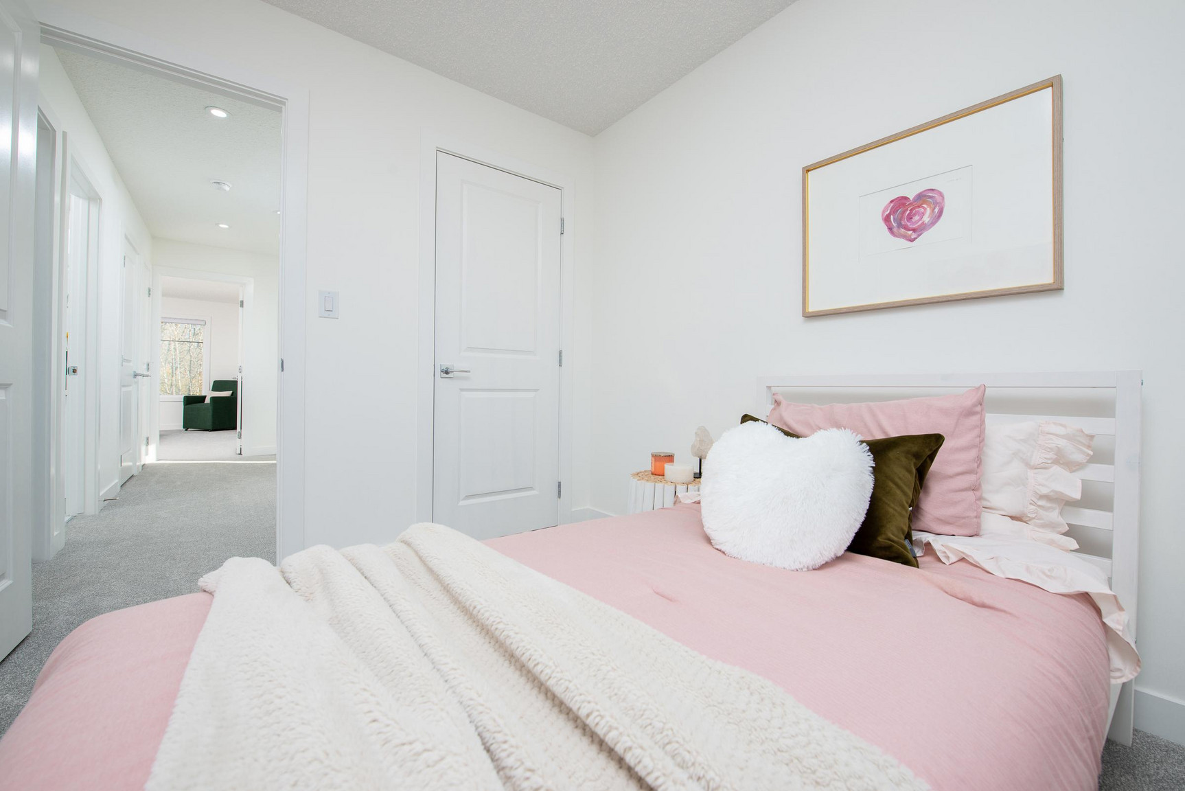 Gallery Photos