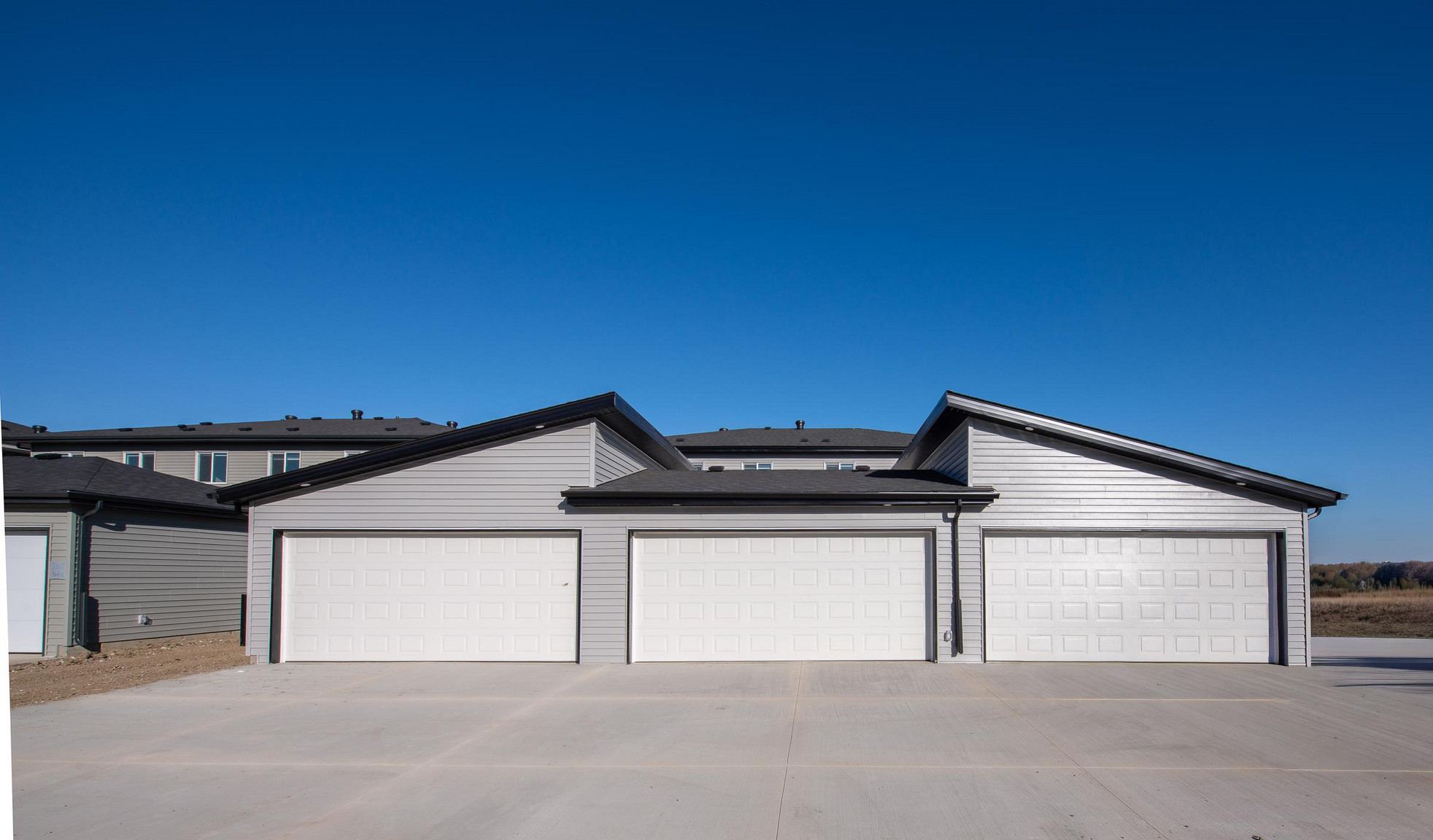 Gallery Photos