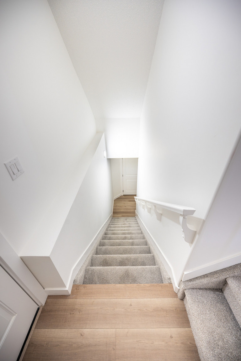 Gallery Photos