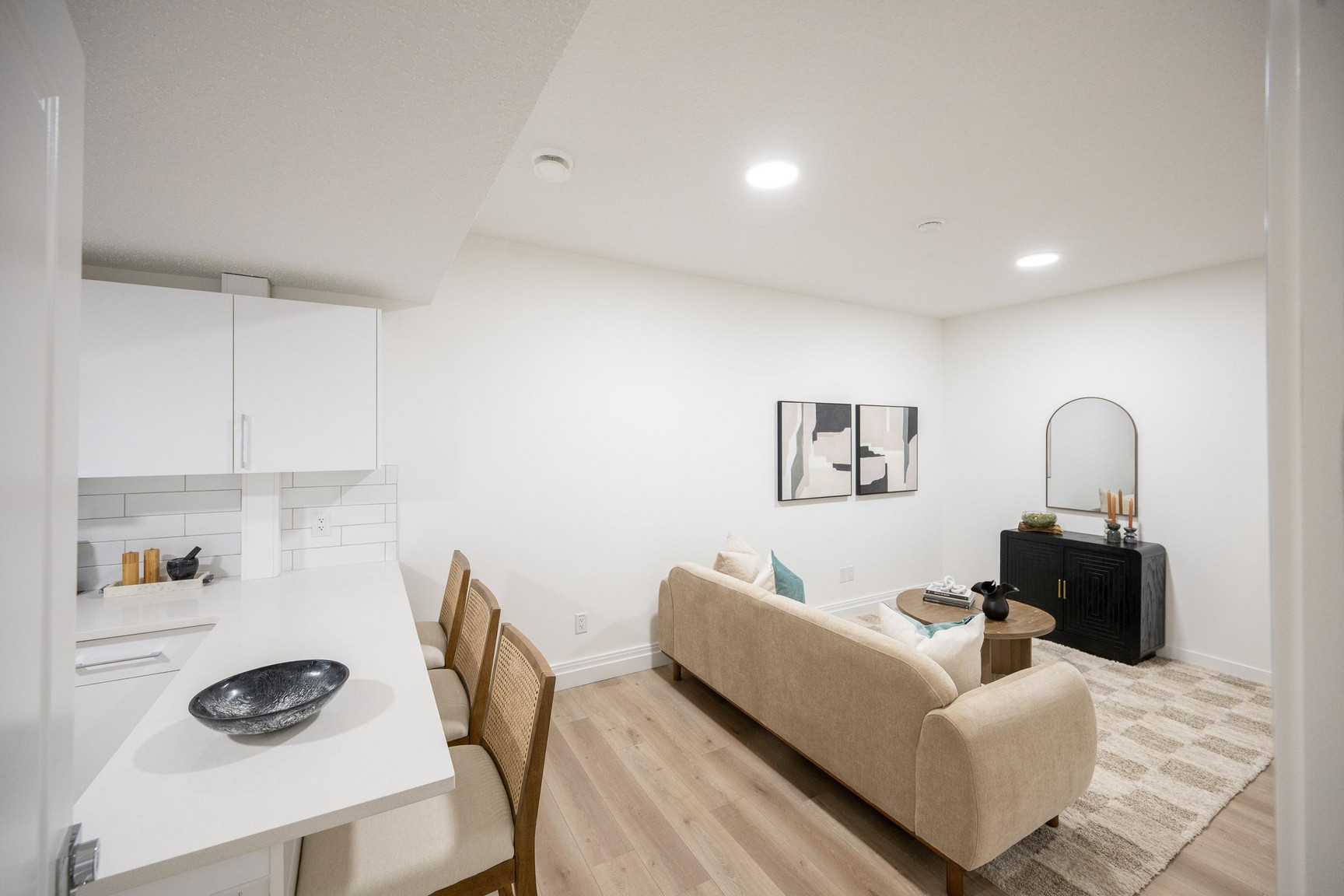 Gallery Photos