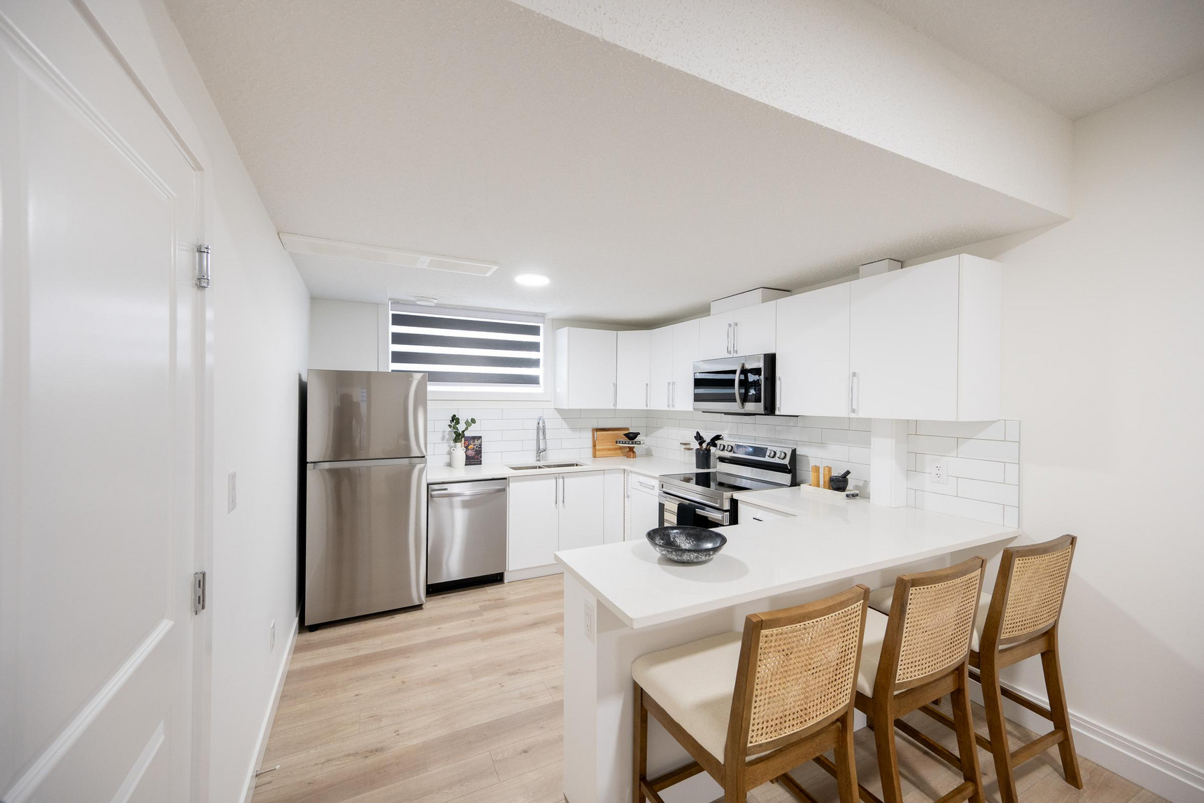 Gallery Photos
