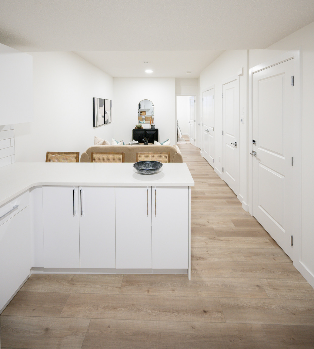 Gallery Photos