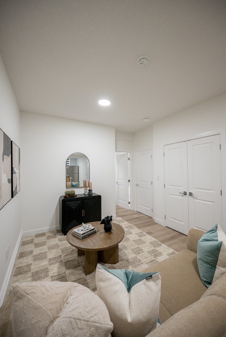 Gallery Photos