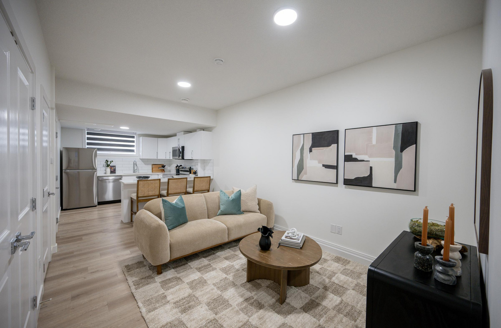 Gallery Photos