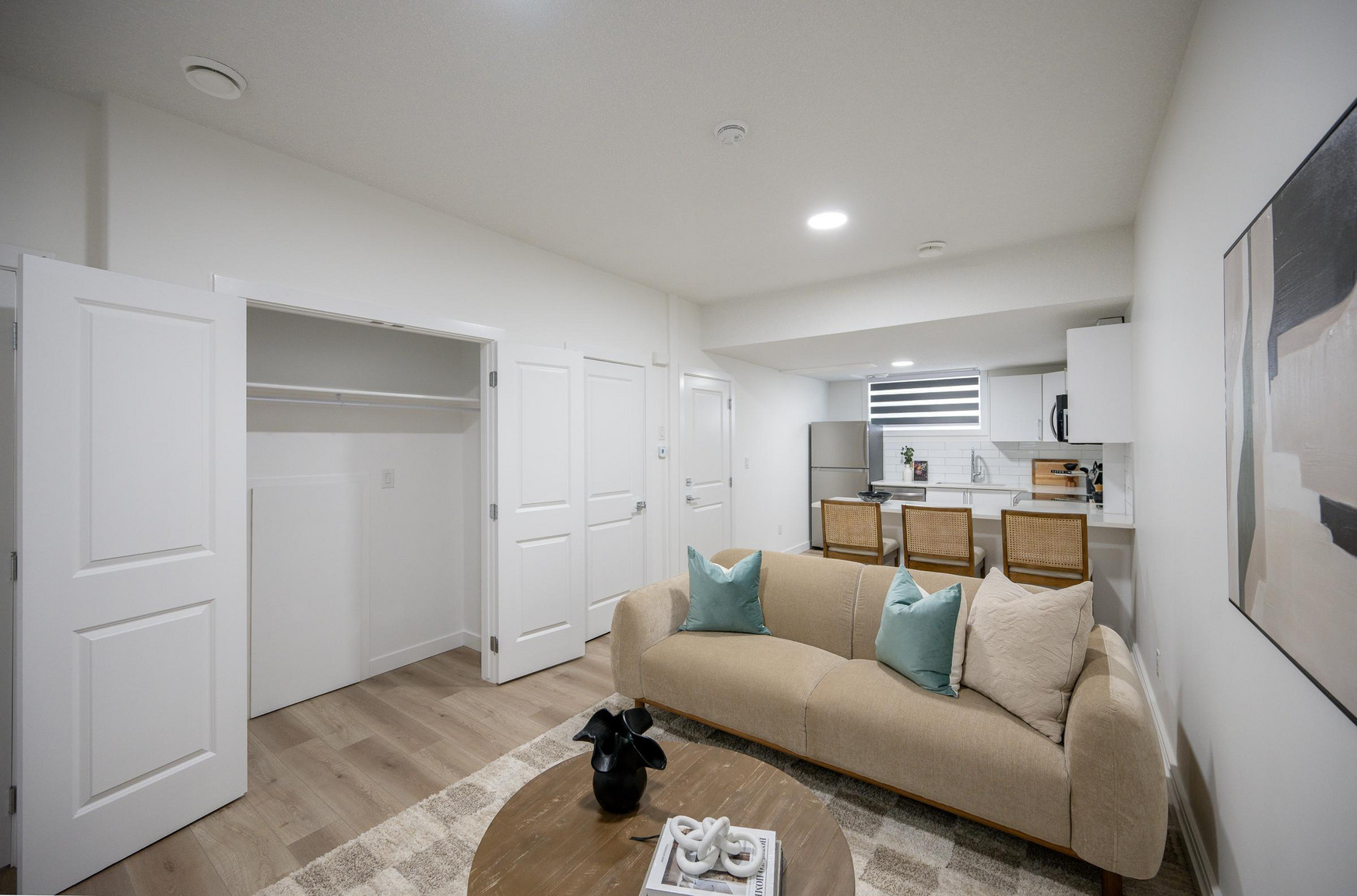 Gallery Photos