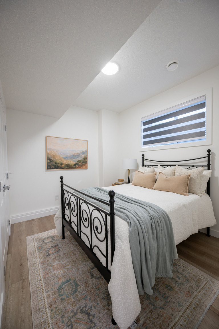 Gallery Photos