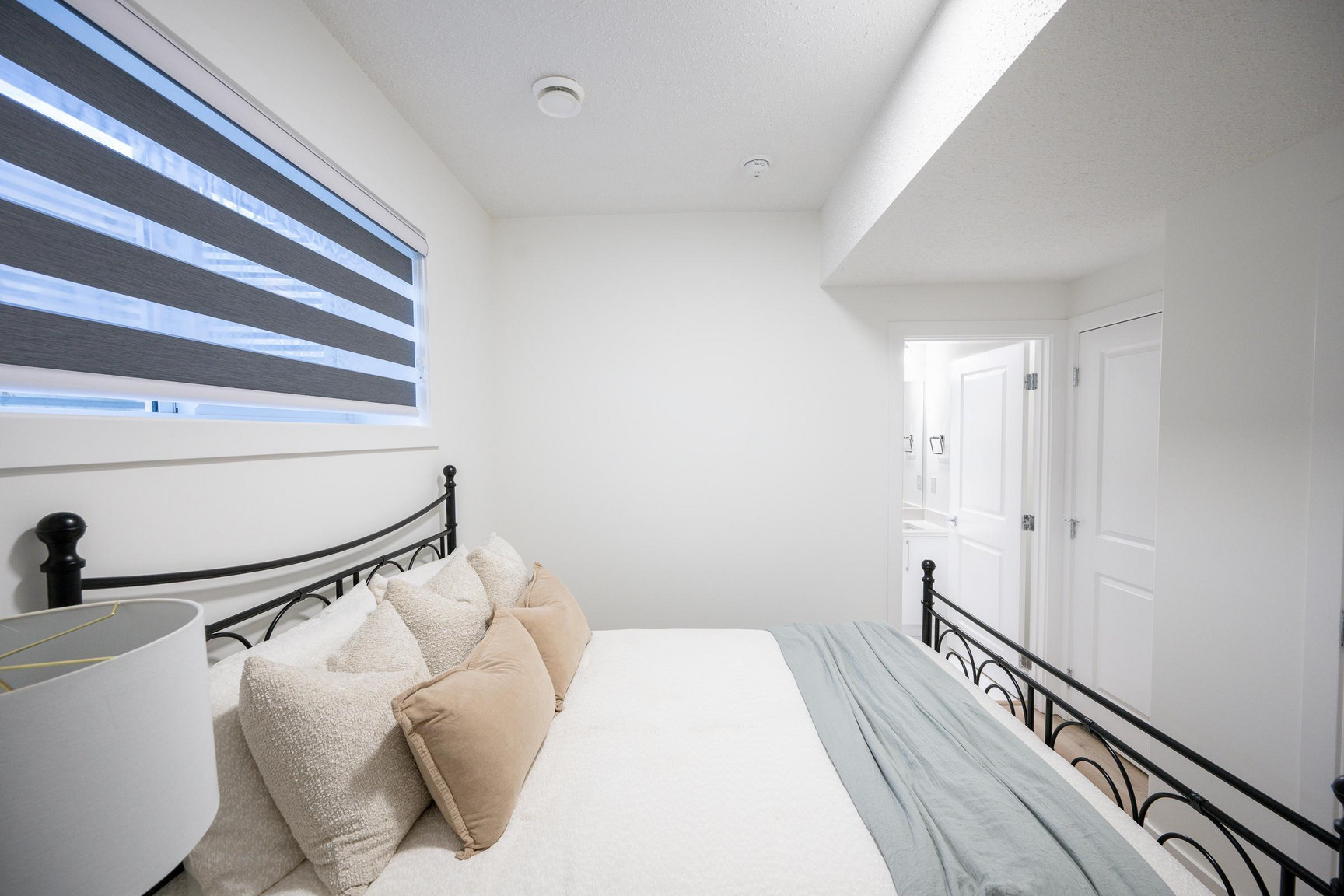 Gallery Photos