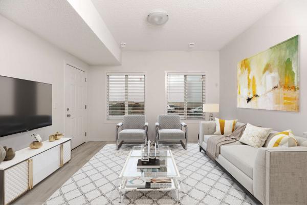 Gallery Photos