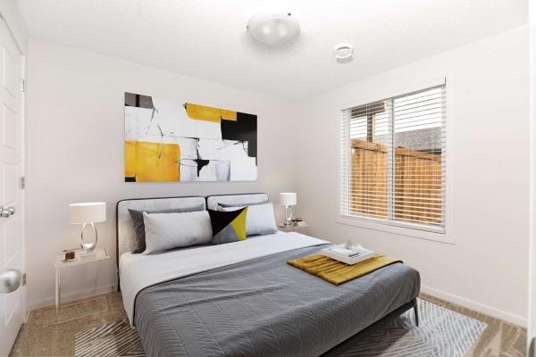 Gallery Photos
