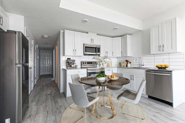 Gallery Photos