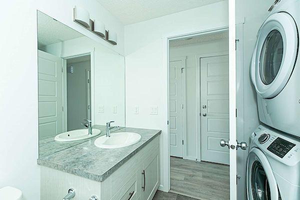 Gallery Photos