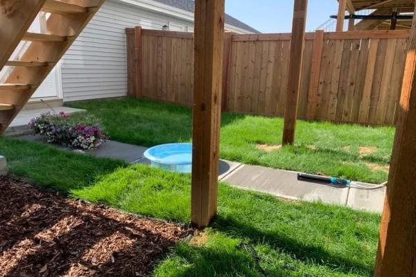 Gallery Photos