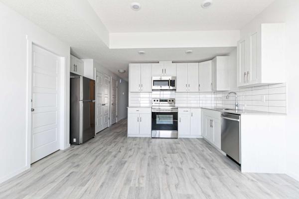 Gallery Photos