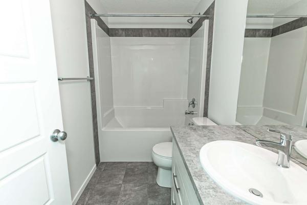 Gallery Photos