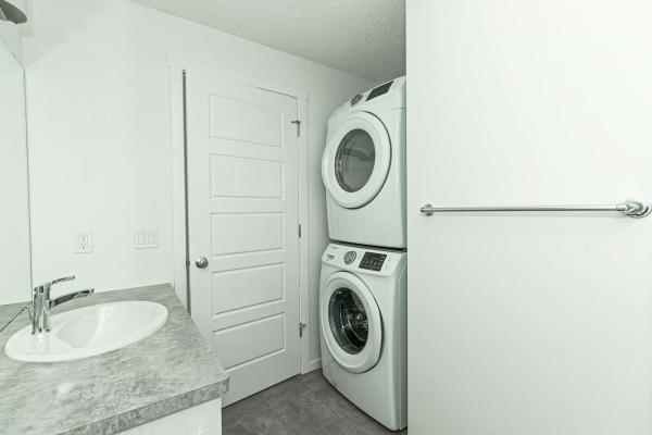 Gallery Photos
