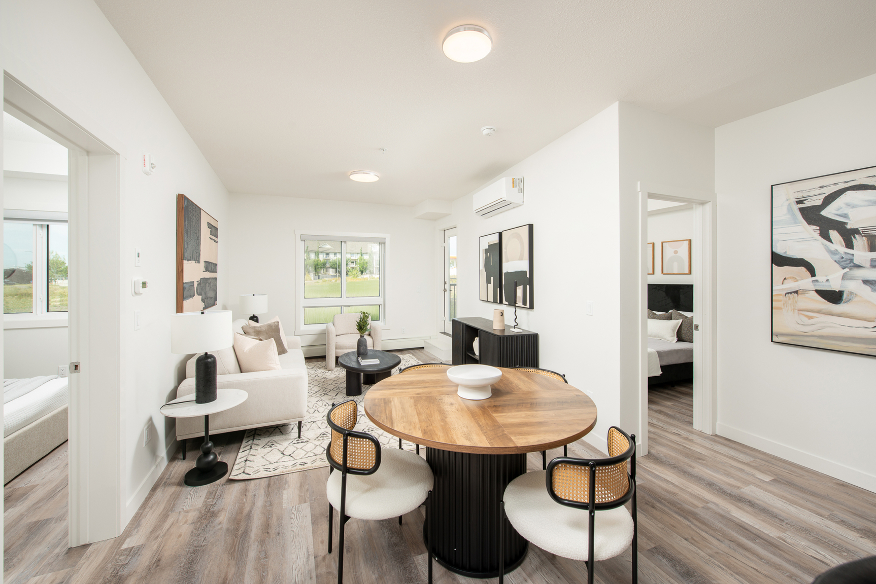 Gallery Photos