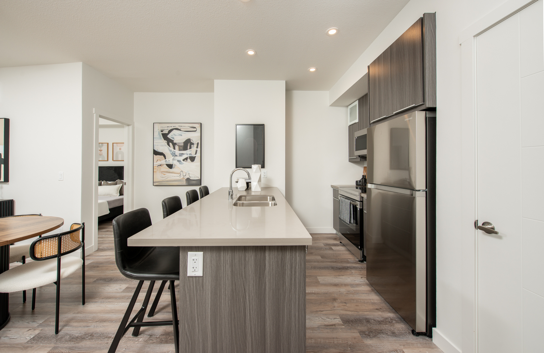 Gallery Photos