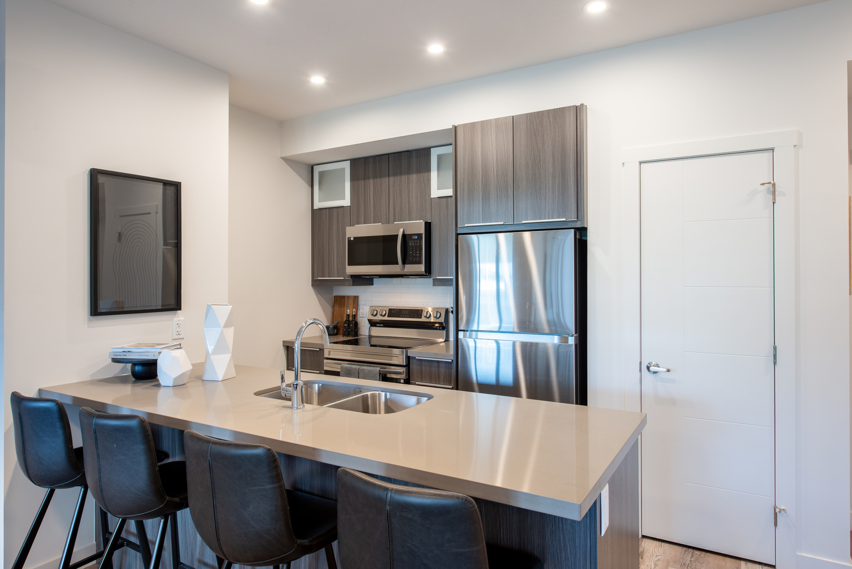 Gallery Photos