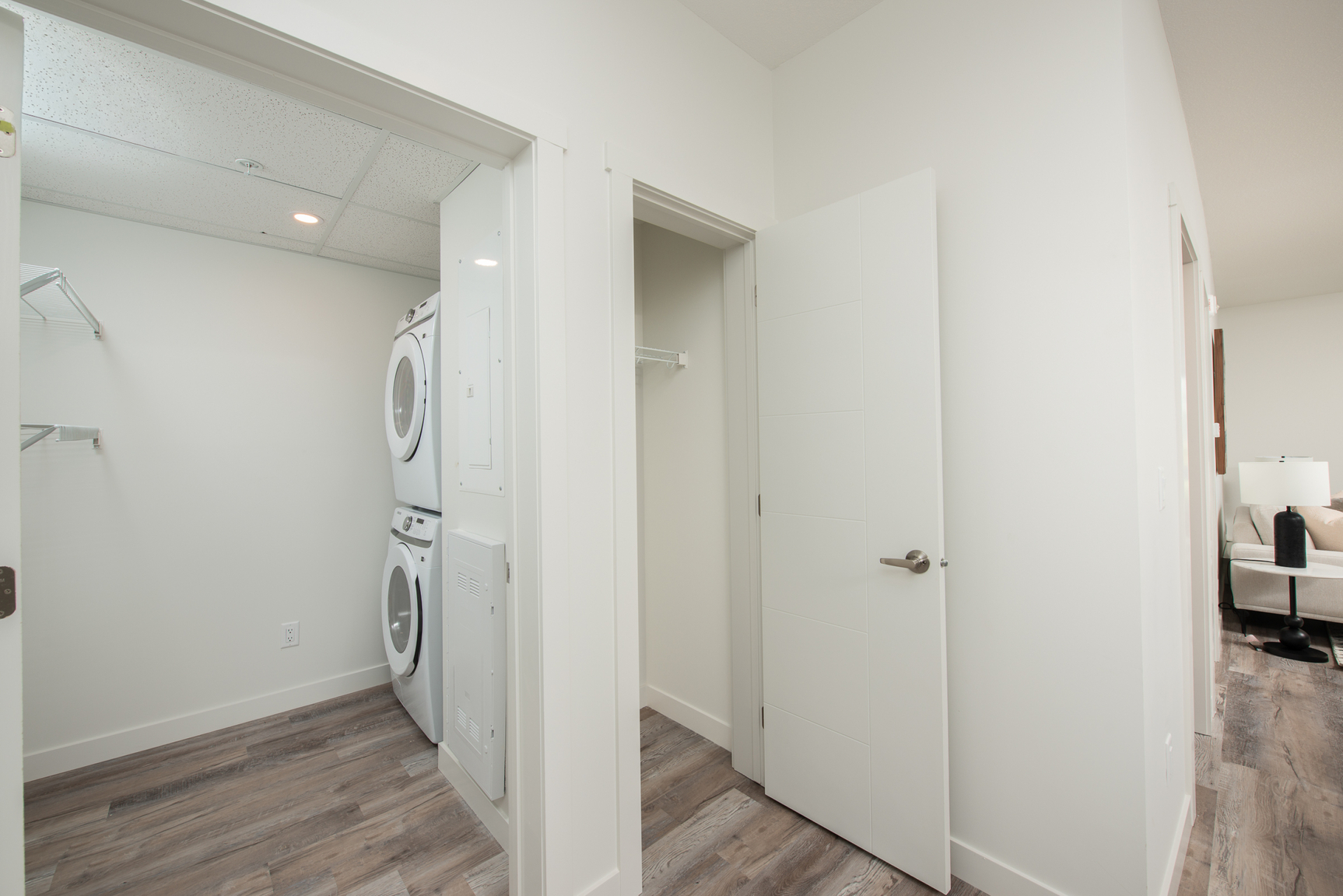 Gallery Photos